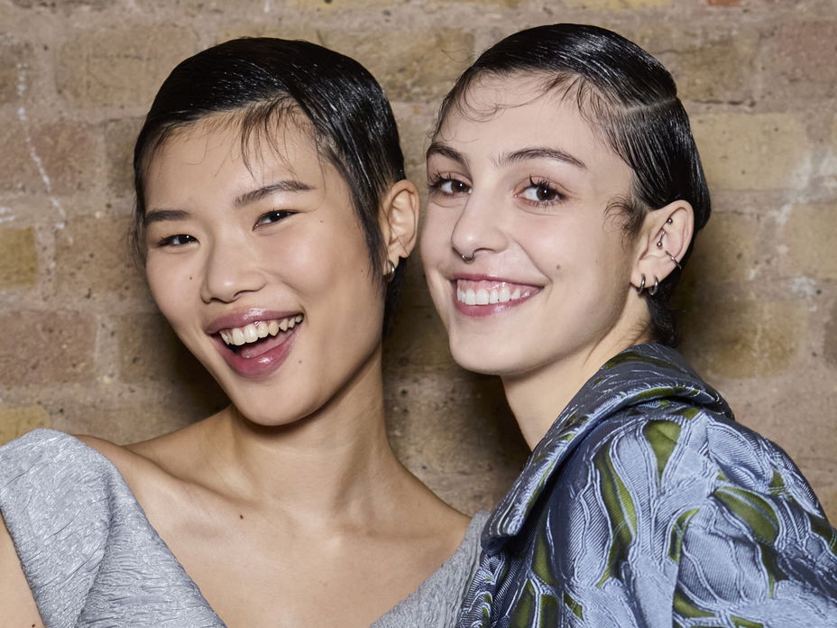 5 Beauty-Bestseller, die 2025 jeden Hype wert sind – laut der Redaktion