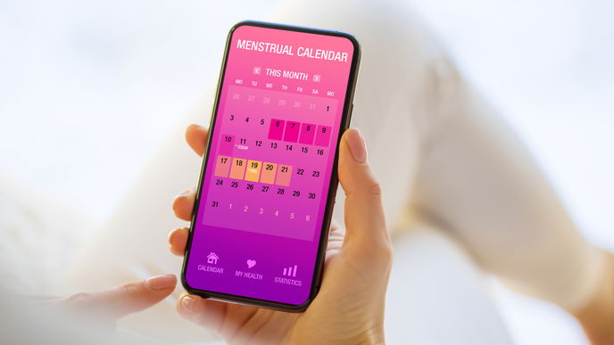 Cycle Syncing: So passt du deinen Alltag an deinen Zyklus an