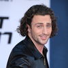 Aaron Taylor-Johnson soll der neue James Bond sein: 5 Fakten über den angehenden 007