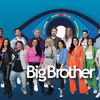 Heute startet Big Brother! Alle Teilnehmer und Infos zur neuen Staffel