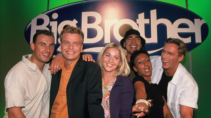 Jürgen, Alida, Zlatko und Co.: Was wurde aus den "Big Brother"-Stars?