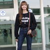 Blackpink's Lisa landet mit dieser Hose einen Mode-Hit