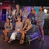 Bei "Die Bachelors" habe ich mein neues Traum-Kleid entdeckt