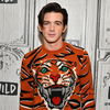Drake Bell: So sah der Kinderstar früher aus