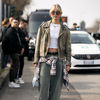 Diese 3 genialen Frühlings- & Sommer-Looks gucken wir uns direkt ab