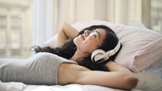 Amazon Osterangebote: Die 3 besten Technik-Gadgets