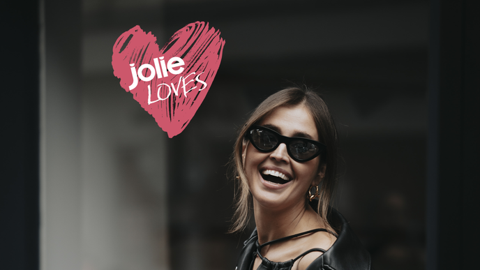  Jolie Loves: Unsere Redaktionslieblinge im März 