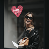  Jolie Loves: Unsere Redaktionslieblinge im März 
