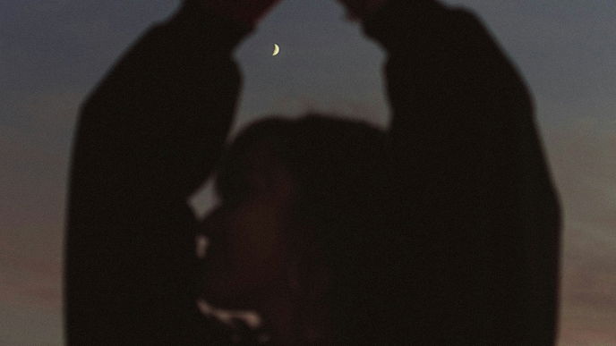 Wochenhoroskop: Das sind die 3 Glücks-Sternzeichen bis zum 10. März