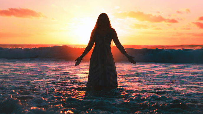 Wochenhoroskop für alle 12 Sternzeichen: DAS halten die Sterne jetzt für dich bereit