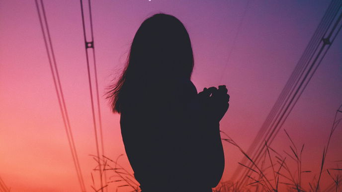 Wochenhoroskop: Diese 4 Sternzeichen haben Glück vom 29. April bis 5. Mai