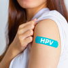 Zum HPV Awareness Tag: Was du über die sexuell übertragbaren Humane Papillomviren wissen solltest