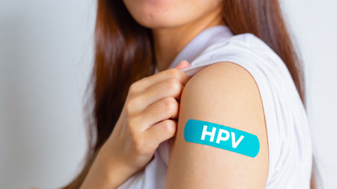 Zum HPV Awareness Tag: Was du über die sexuell übertragbaren Humane Papillomviren wissen solltest