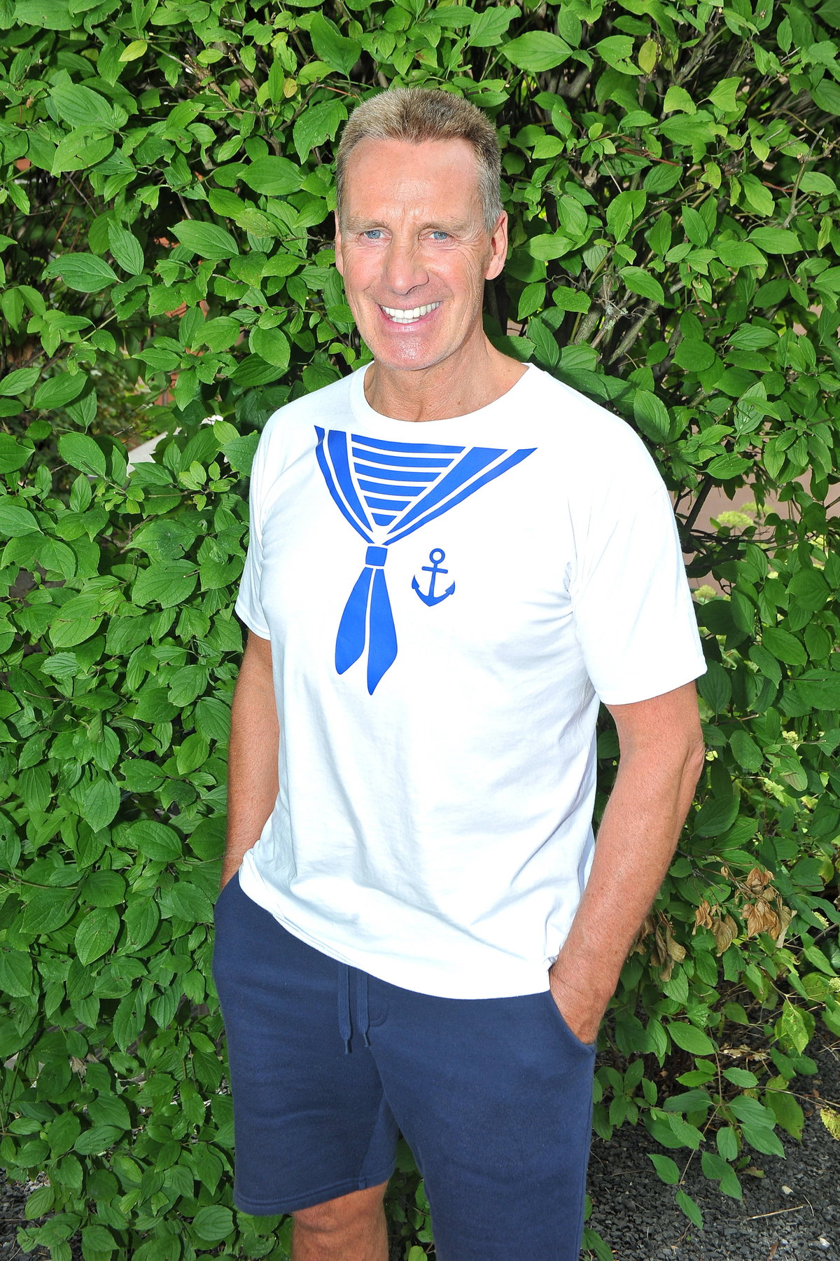Jürgen Milski