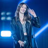 Leony: Das musst du über die Pop-Sängerin wissen