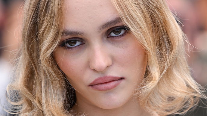 "Sleepy Eyes" sind jetzt der größte Make-up-Trend