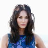 Megan Fox spricht offen über ihre Schönheits-OPs