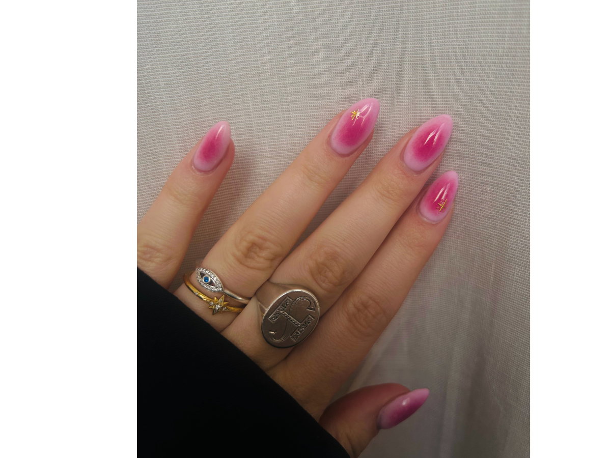Aura Nails Jenni