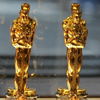Oscars 2024: Das sind die Gewinner des Abends!
