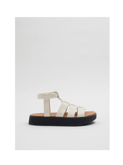 Sandalen von Other Stories