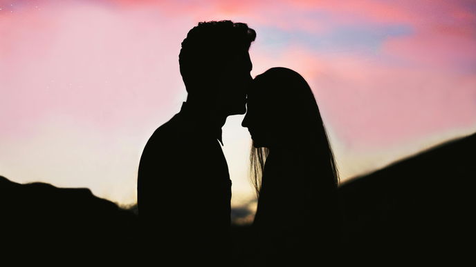 Jahreshoroskop 2025: So heiß wird das Sexleben für jedes Sternzeichen