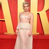 Die Looks der Vanity-Fair-Oscar-Party 2024 versetzen uns ins Staunen