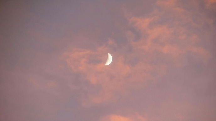 Das große Wochenhoroskop für alle Sternzeichen bis zum 31. März