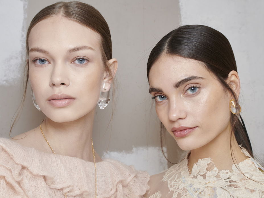 Die besten Drogerie Foundations