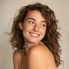 Gesichtssauna: So funktioniert die Anwendung eines Facial Steamers