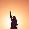 Das ist deine positive Affirmation im April – laut deinem Sternzeichen