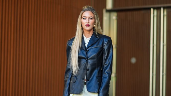 Dieser sommerliche Modetrend ist out und das ist die perfekte Alternative