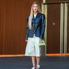 Dieser sommerliche Modetrend ist out und das ist die perfekte Alternative