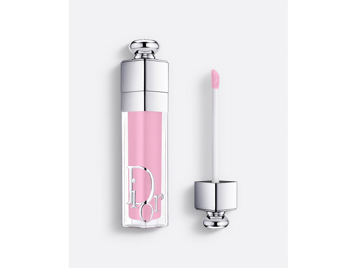 Dior Addict Lip Maximizer