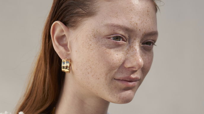 Getönte Sonnencreme: Die 4 besten für das Gesicht