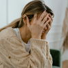 Mental Load: Warum gerade Frauen von der unsichtbaren Last betroffen sind
