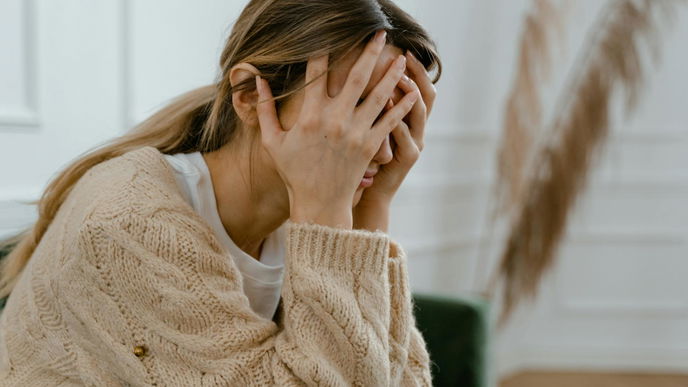 Mental Load: Warum gerade Frauen von der unsichtbaren Last betroffen sind