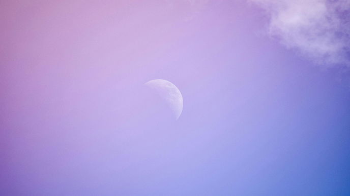 Wochenend-Horoskop: Diese 3 Sternzeichen haben Glück vom 6. bis zum 7. April