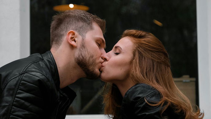 4 Liebesmythen, die einfach nicht wahr sind