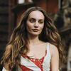 "Riviera Brunette" ist die natürlichste Haarfarbe für den Sommer