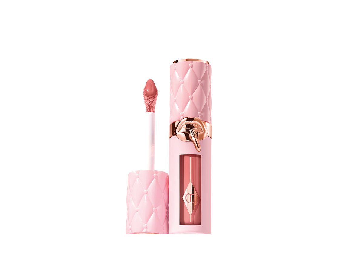 Charlotte Tilbury Plumpgasm