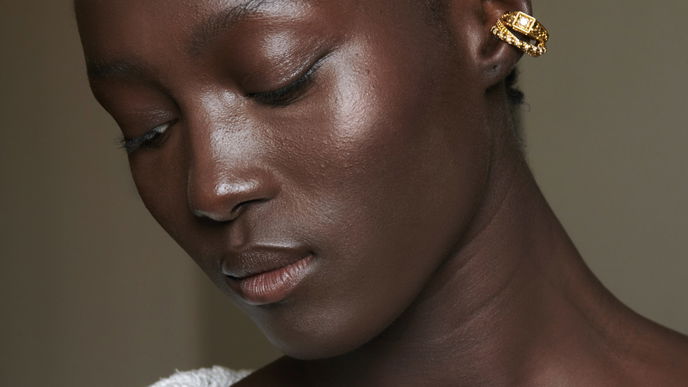 Red Flags in der Skincare-Routine: Diese 10 Fehler solltest du vermeiden