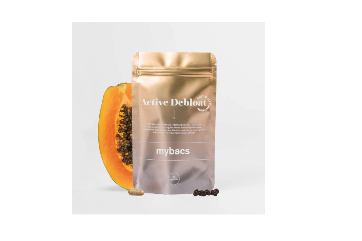 mybacs