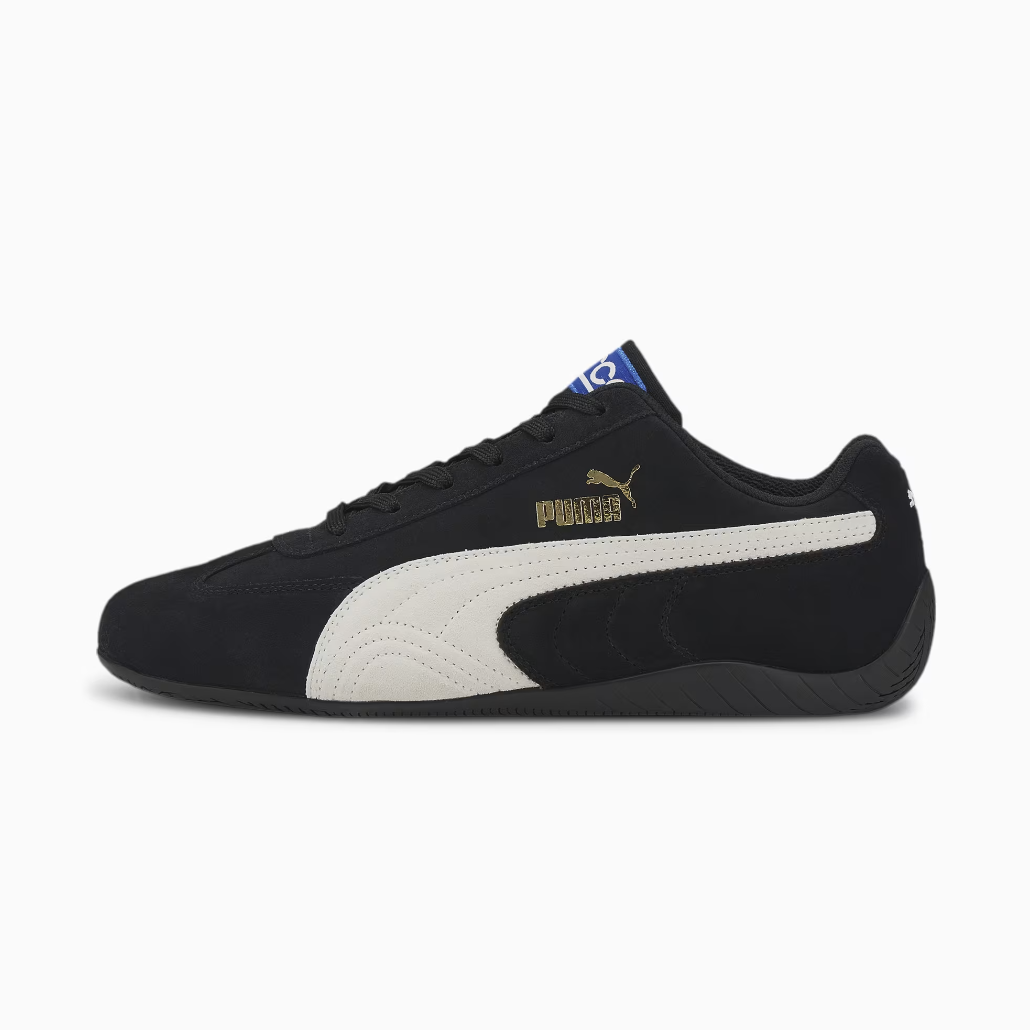 Speedcat Sneaker von Puma