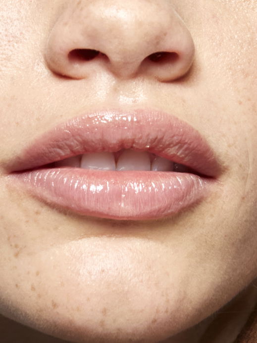 Trockene Lippen: Die 5 besten Pflegeprodukte zum Nachkaufen
