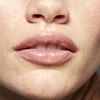 Trockene Lippen: Die 5 besten Pflegeprodukte zum Nachkaufen