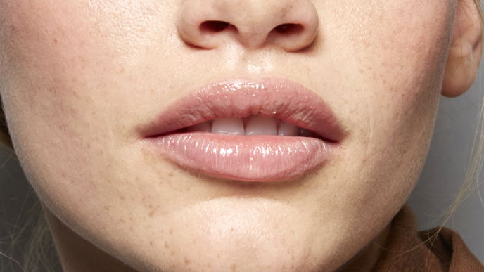 Trockene Lippen: Die 5 besten Pflegeprodukte zum Nachkaufen