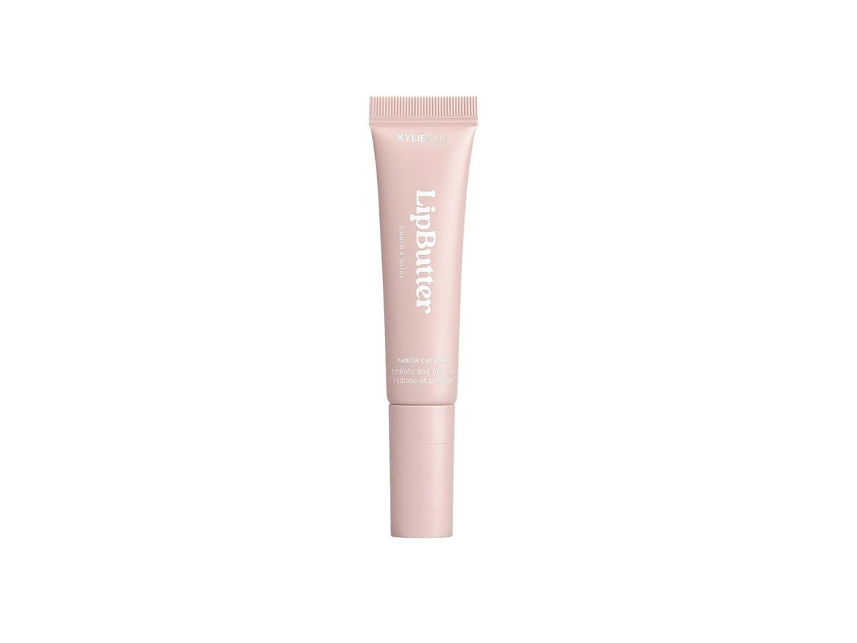 Lip Butter von Kylie Skin