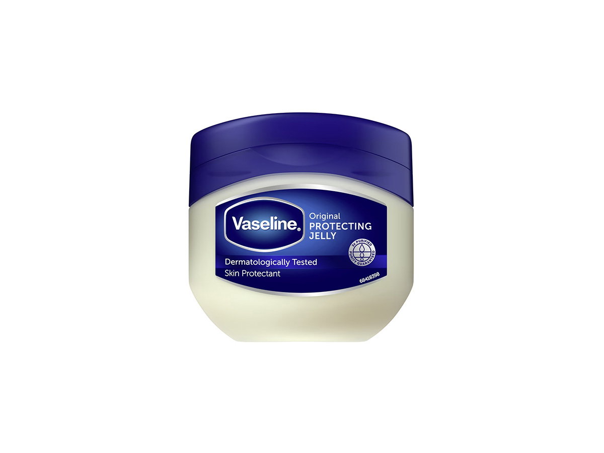 Vaseline