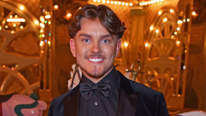 Twenty4Tim früher und heute: So hat sich der Influencer verändert