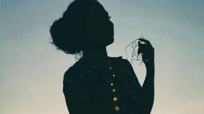 Horoskop 2025: 3 Sternzeichen erleben den Februar ihres Lebens